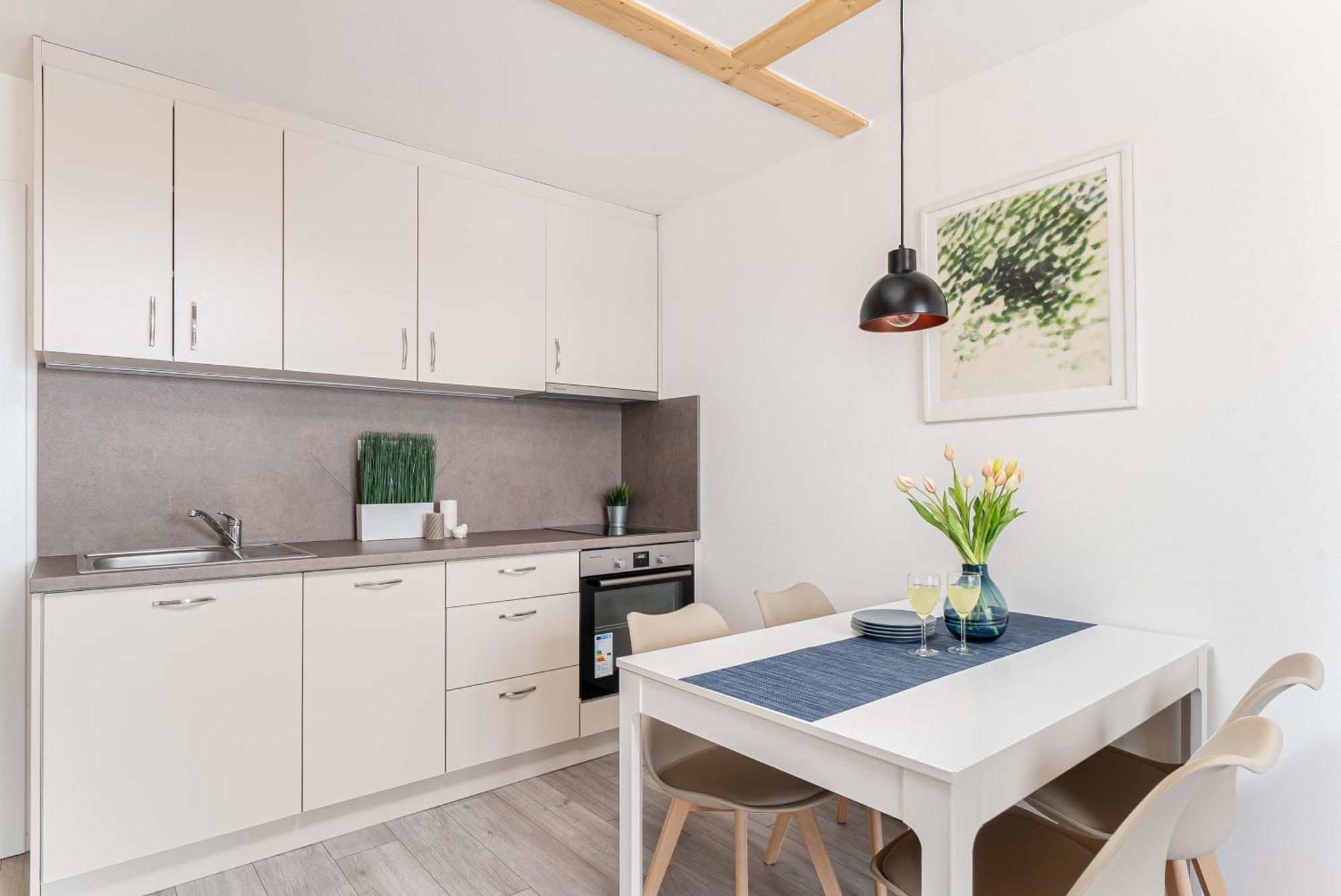 Lipno Korzo Residence Lipno nad Vltavou Dış mekan fotoğraf